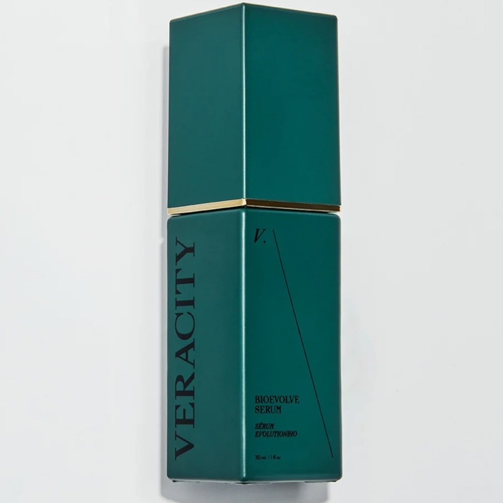 Veracity Bioevolve Serum